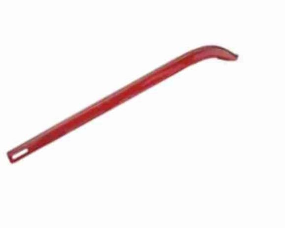 Quarter Bicycle Chain Cover