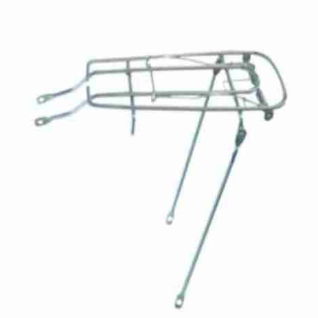 SLR Type Bicycle Carrier