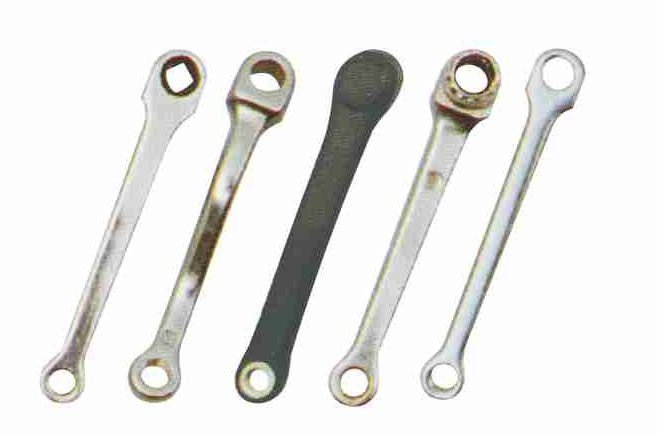 Spare Crank Bicycle Chain Wheel