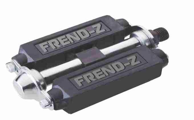 Standard Type Bicycle Pedal