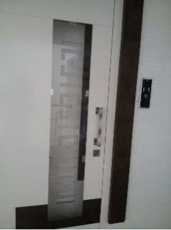 Safety Door Jali Designing 01