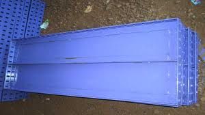 Steel Shuttering Sheets 03