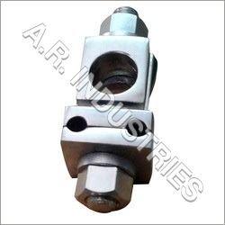 AO Single Pin Orthopaedic Clamp (AR 05)