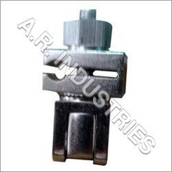 AO Single Pin Orthopaedic Clamp (AR 07)