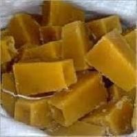 Organic Jaggery 01