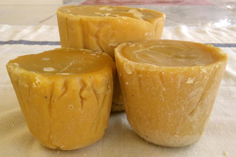 Organic Jaggery 02