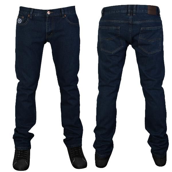 Mens Denim Jeans 02