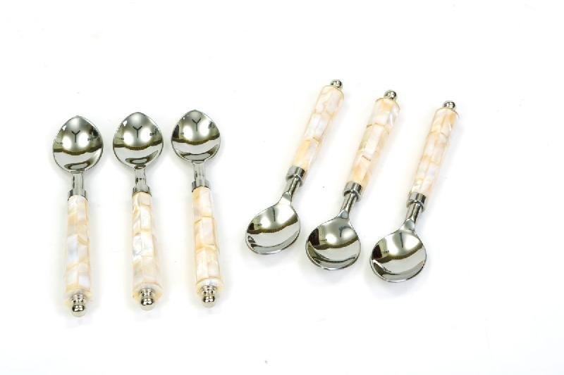 Fancy Cutlery Set 06