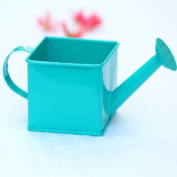 Garden Watering Can 05