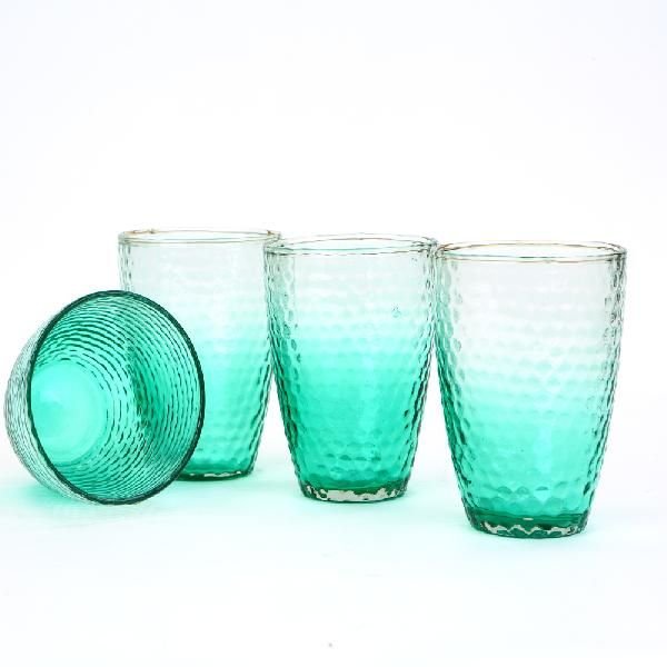 Decorative Glasses  01