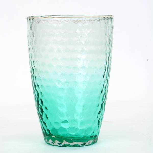 Decorative Glasses 02