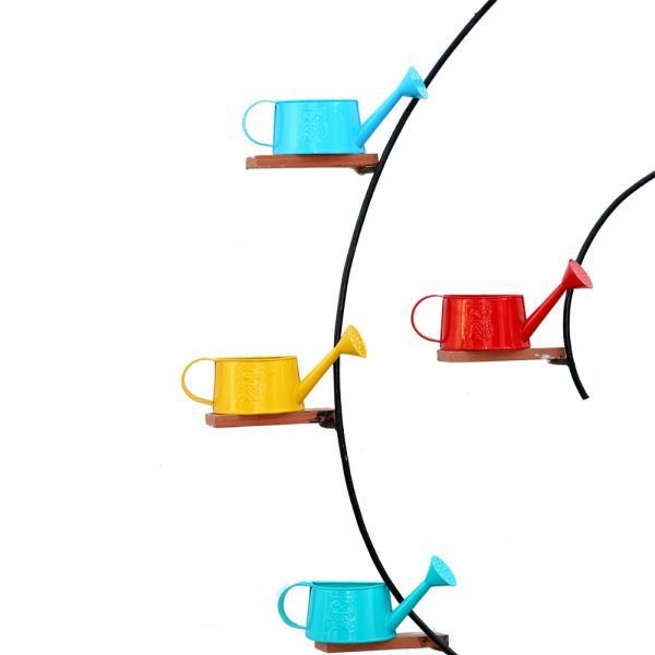 Garden Watering Can 02