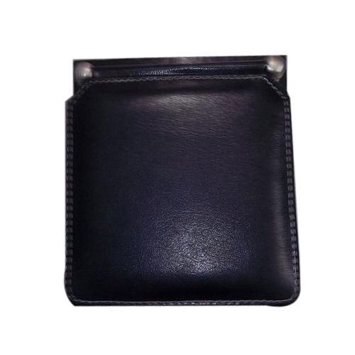 Leather Table Top 03