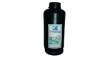Printing Ink 01