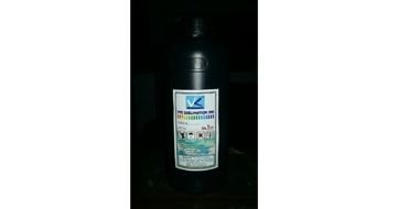 Printing Ink 02