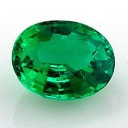 Emerald Gemstones 01