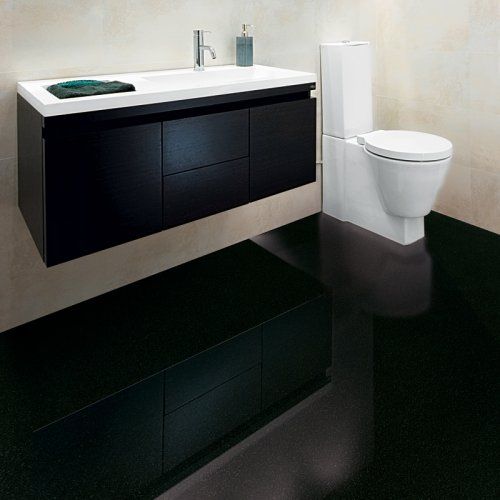 Polished Granite Tiles 03