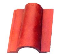 Terracotta Elevation Tiles (CT)