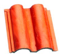 Terracotta Elevation Tiles (MB)