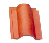 Terracotta Elevation Tiles (PG)