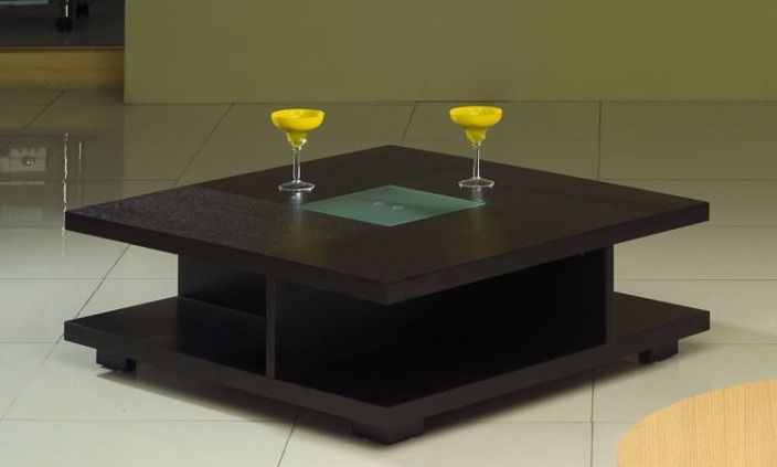 Center Table 02