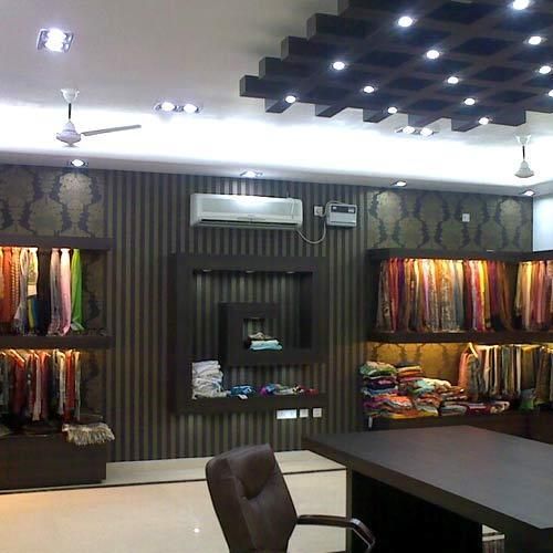 Commercial Interior Design Services 01