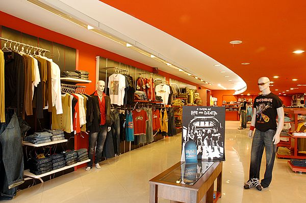 Commercial Interior Design Services 04