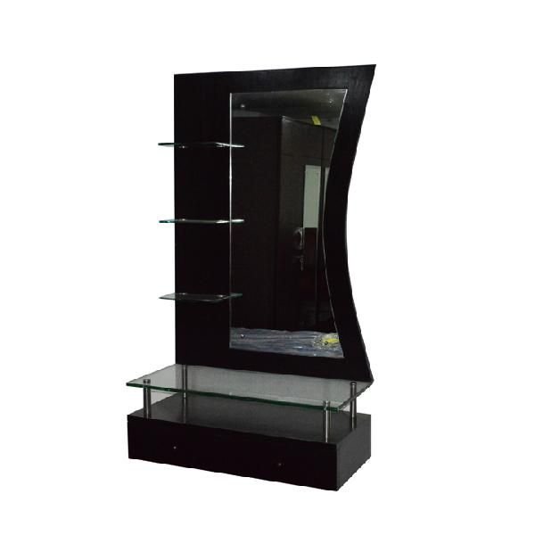 Dressing Table 02