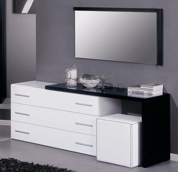Dressing Table 03