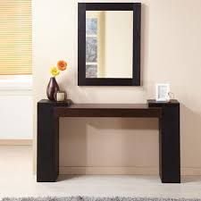 Dressing Table 06