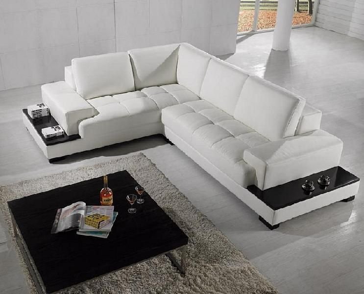 l Shape Sofa