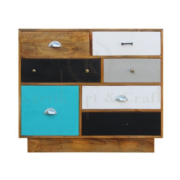 Chest Drawers 01