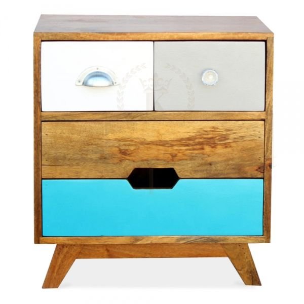 Chest Drawers 02