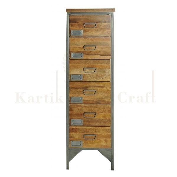 Chest Drawers 05