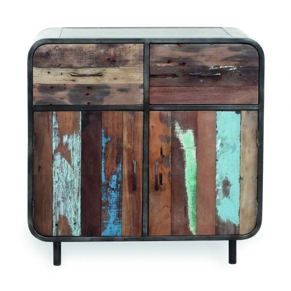 Chest Drawers 06