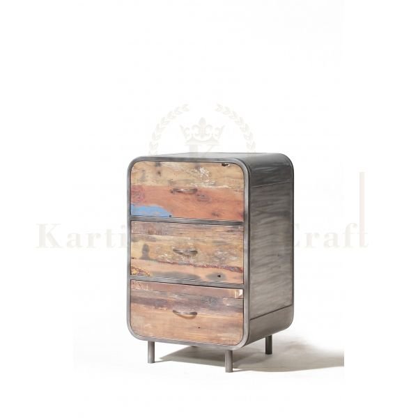 Chest Drawers 07