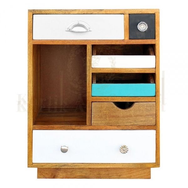 Chest Drawers 11
