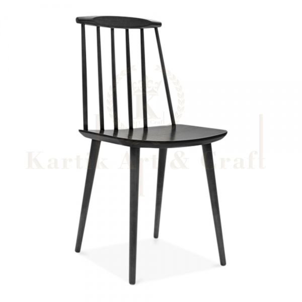 Designer Chairs 03