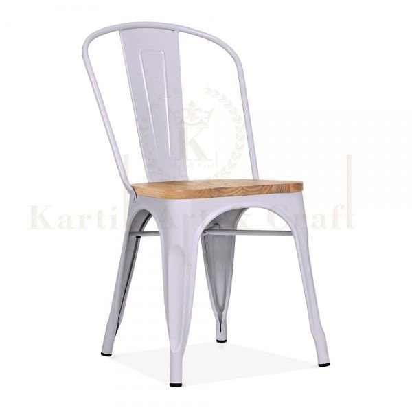 Designer Chairs 04