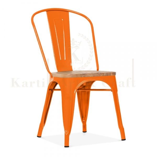 Designer Chairs 05