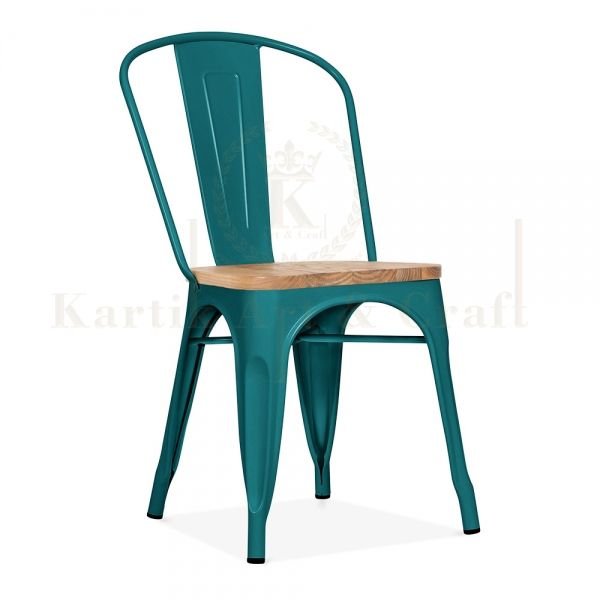 Designer Chairs 07
