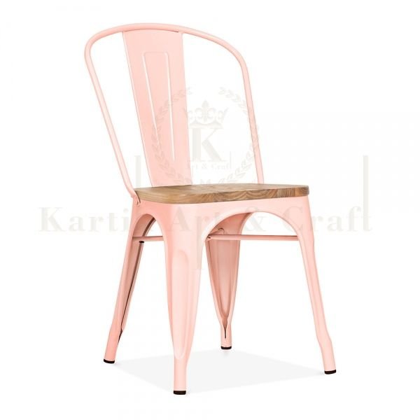 Designer Chairs 08