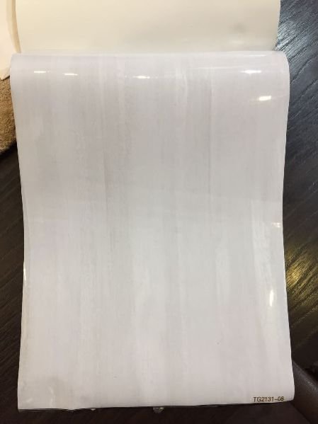 PVC Laminate 03