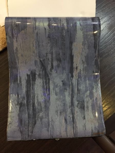 PVC Laminate 05