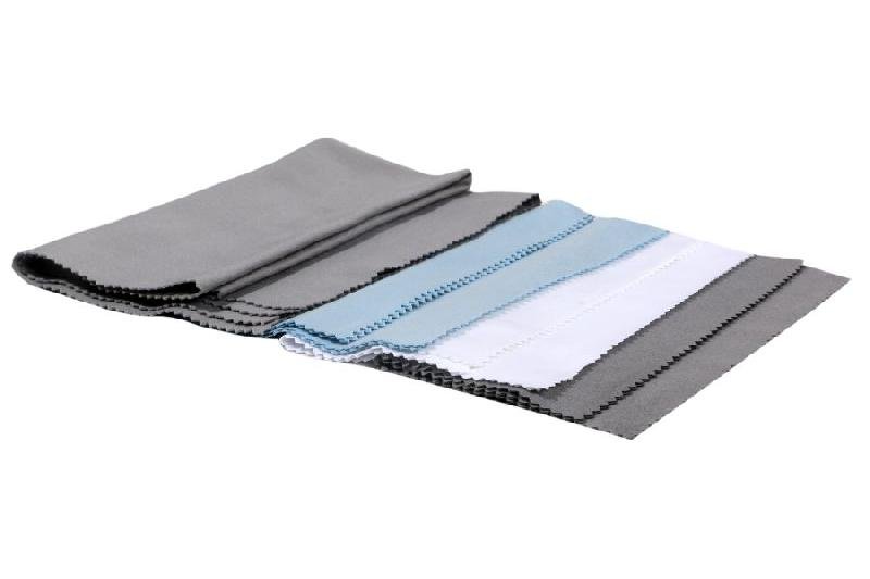 Micro Fiber Single Colour