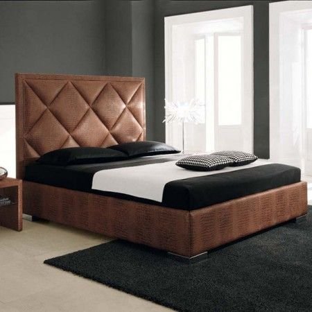 RDB-201 Designer Sofa Cum Bed with side table