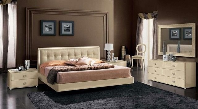 RDB-209 Designer Sofa Cum Bed with side table
