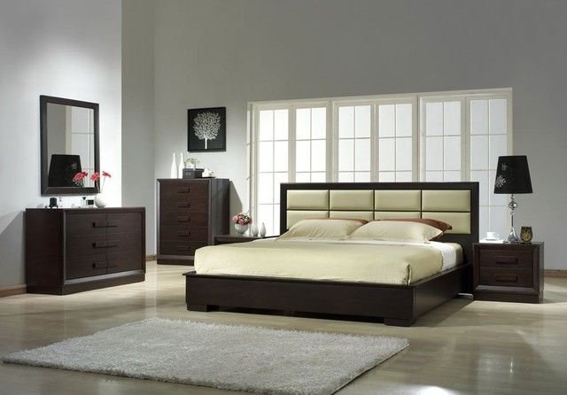 RDB-210 Designer Sofa Cum Bed with side table