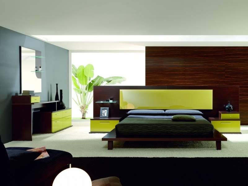 RDB-224 Designer Sofa Cum Bed with side table