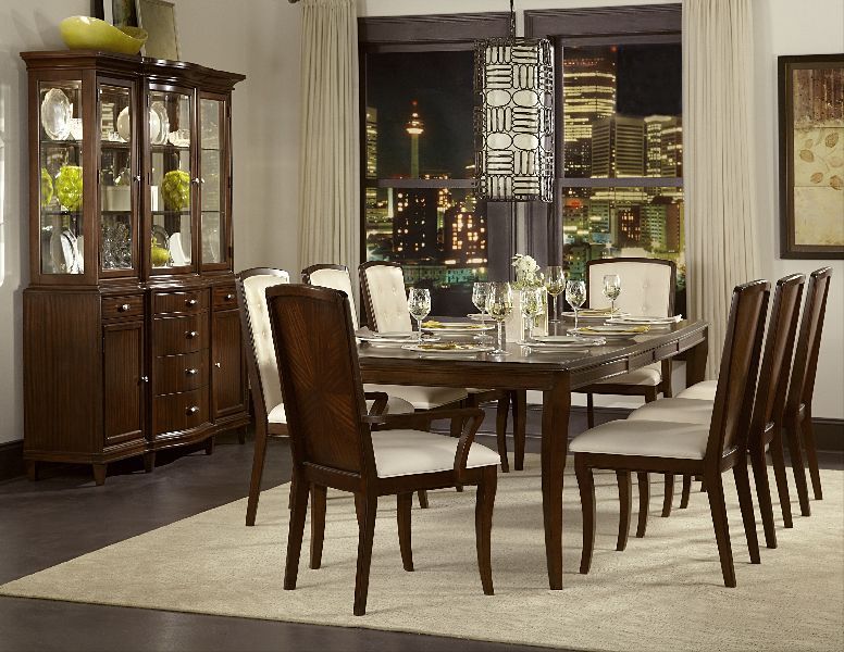 RDS-703 Designer Dining Set